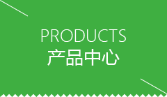宣城市大连石栏杆厂家怎么选